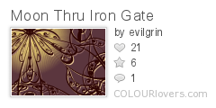 Moon_Thru_Iron_Gate
