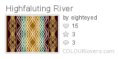 Highfaluting_River