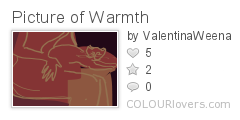 Picture_of_Warmth