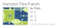 Nanobot_Pea_Ranch