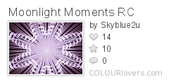 Moonlight_Moments_RC