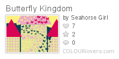 Butterfly_Kingdom