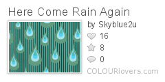 Here_Come_Rain_Again