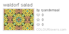 waldorf_salad
