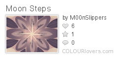 Moon_Steps