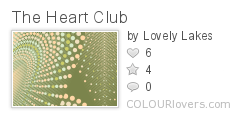 The_Heart_Club