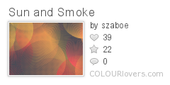 Sun_and_Smoke