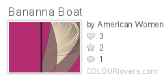 Bananna_Boat