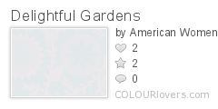 Delightful_Gardens