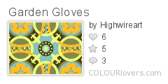 Garden_Gloves