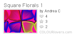 Square_Florals_1