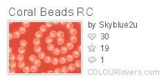 Coral_Beads_RC
