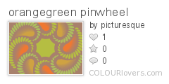 orangegreen_pinwheel