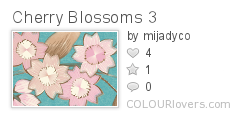 Cherry_Blossoms_3