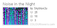 Noise_in_the_Night