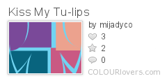 Kiss_My_Tu-lips