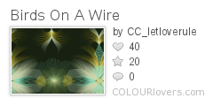 Birds_On_A_Wire