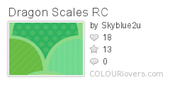 Dragon_Scales_RC
