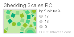 Shedding_Scales_RC