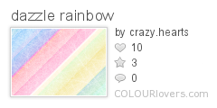 dazzle_rainbow