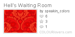 Hells_Waiting_Room