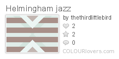Helmingham_jazz