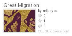 Great_Migration