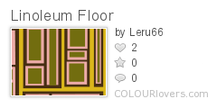 Linoleum_Floor
