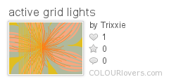 active_grid_lights