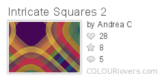 Intricate_Squares_2