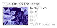 Blue_Onion_Reverse