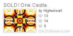 SOLD!_One_Castle