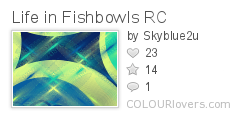 Life_in_Fishbowls_RC