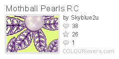 Mothball_Pearls_RC
