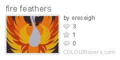 fire_feathers