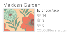 Mexican_Garden