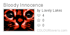 Bloody_Innocence