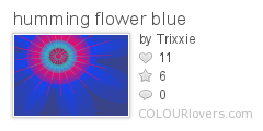humming_flower_blue