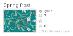 Spring_frost