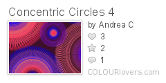 Concentric_Circles_4
