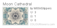 Moon_Cathedral