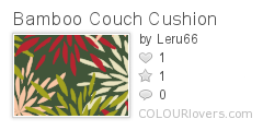 Bamboo_Couch_Cushion