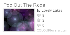 Pop_Out_The_Rope