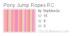 Pony_Jump_Ropes_RC