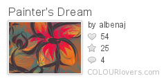 Painters_Dream