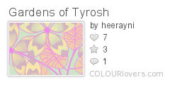 Gardens_of_Tyrosh