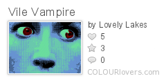 Vile_Vampire