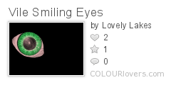Vile_Smiling_Eyes