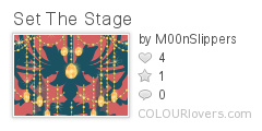 Set_The_Stage