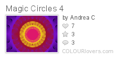 Magic_Circles_4